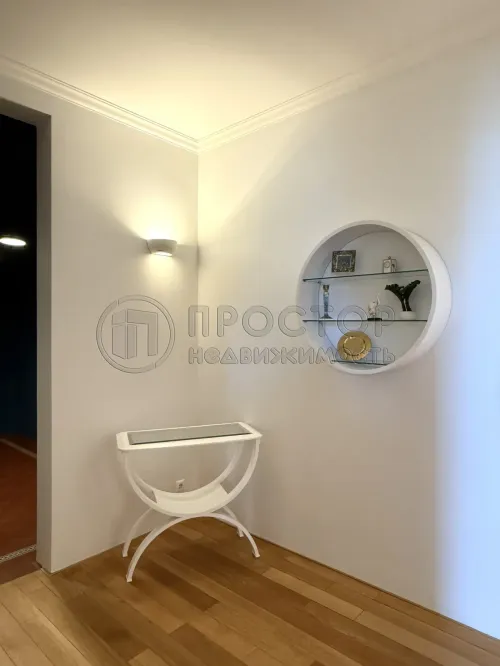 4-комнатная квартира, 162.5 м² - фото 31