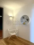 4-комнатная квартира, 162.5 м² - фото 71