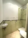 4-комнатная квартира, 162.5 м² - фото 72