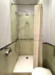 4-комнатная квартира, 162.5 м² - фото 73