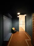 4-комнатная квартира, 162.5 м² - фото 74