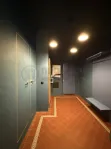 4-комнатная квартира, 162.5 м² - фото 75