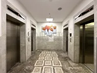 4-комнатная квартира, 162.5 м² - фото 76