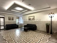 4-комнатная квартира, 162.5 м² - фото 78