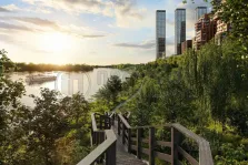 1-комнатная квартира, 39.5 м² - фото 10