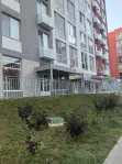 Студия, 28.3 м² - фото 34