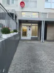 Студия, 28.3 м² - фото 36