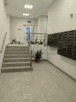 Студия, 28.3 м² - фото 38