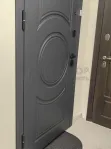 Студия, 28.3 м² - фото 39
