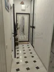 Студия, 28.3 м² - фото 40