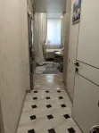 Студия, 28.3 м² - фото 41