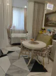 Студия, 28.3 м² - фото 42