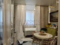 Студия, 28.3 м² - фото 43