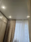Студия, 28.3 м² - фото 44