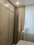Студия, 28.3 м² - фото 45