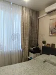 Студия, 28.3 м² - фото 46