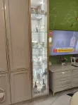 Студия, 28.3 м² - фото 49