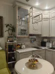 Студия, 28.3 м² - фото 50