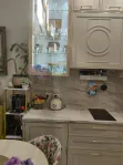 Студия, 28.3 м² - фото 51
