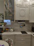 Студия, 28.3 м² - фото 52