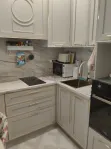 Студия, 28.3 м² - фото 53