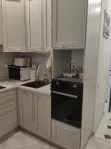 Студия, 28.3 м² - фото 54
