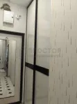 Студия, 28.3 м² - фото 55