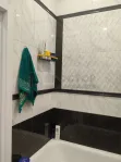 Студия, 28.3 м² - фото 58
