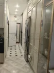Студия, 28.3 м² - фото 61