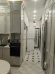 Студия, 28.3 м² - фото 62