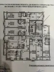 Студия, 28.3 м² - фото 65