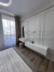 1-комнатная квартира, 46 м² - фото 36