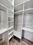 1-комнатная квартира, 46 м² - фото 40