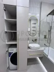 1-комнатная квартира, 46 м² - фото 42