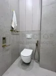 1-комнатная квартира, 46 м² - фото 43