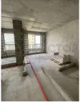 1-комнатная квартира, 33.7 м² - фото 11