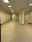 Коммерческая недвижимость (свободного назначения), 111.6 м² - фото 10