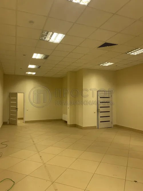 Коммерческая недвижимость (свободного назначения), 111.6 м² - фото 4