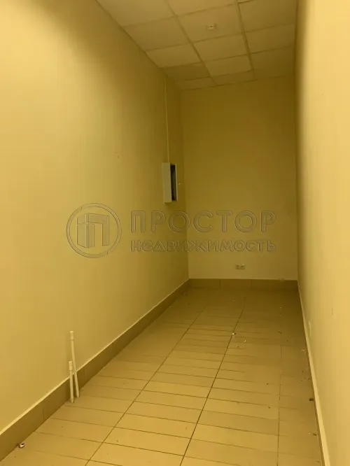 Коммерческая недвижимость (свободного назначения), 111.6 м² - фото 5
