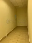 Коммерческая недвижимость (свободного назначения), 111.6 м² - фото 12