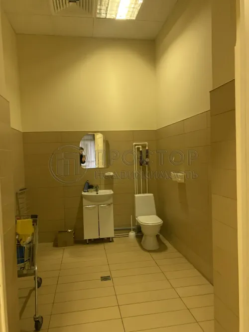 Коммерческая недвижимость (свободного назначения), 111.6 м² - фото 6