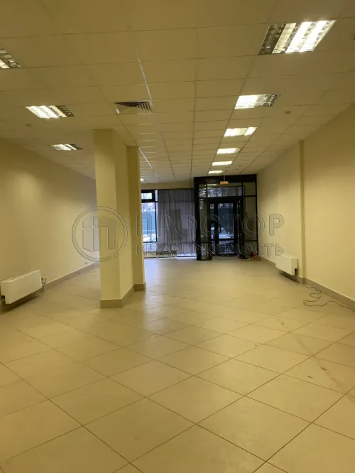 Коммерческая недвижимость (свободного назначения), 111.6 м² - фото 7