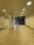 Коммерческая недвижимость (свободного назначения), 111.6 м² - фото 14