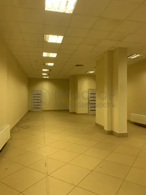 Коммерческая недвижимость (свободного назначения), 111.6 м² - фото 8