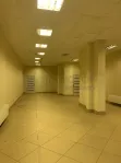 Коммерческая недвижимость (свободного назначения), 111.6 м² - фото 15