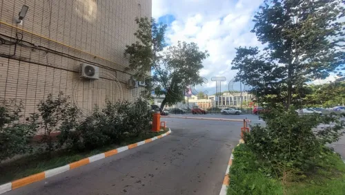 Коммерческая недвижимость (свободного назначения), 55 м² - фото 2