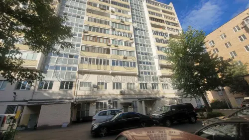 Коммерческая недвижимость (свободного назначения), 55 м² - фото 4