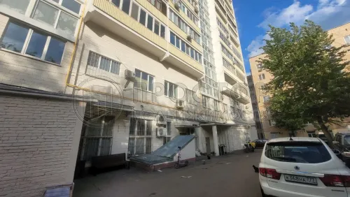 Коммерческая недвижимость (свободного назначения), 55 м² - фото 5