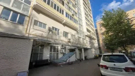 Коммерческая недвижимость (свободного назначения), 55 м² - фото 22