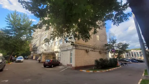 Коммерческая недвижимость (свободного назначения), 55 м² - фото 6